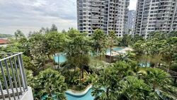 High Park Residences (D28), Apartment #461529321